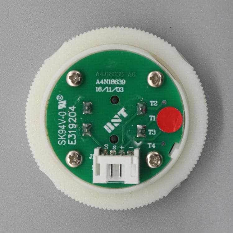 BST Elevator Button A3N18489 A4J18488 BAS100 A4N18639