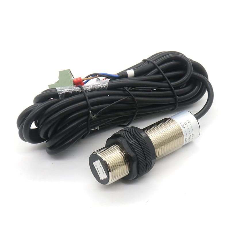 Sensor Pesacargas ThyssenKrupp EK-HDJD LMS1-C