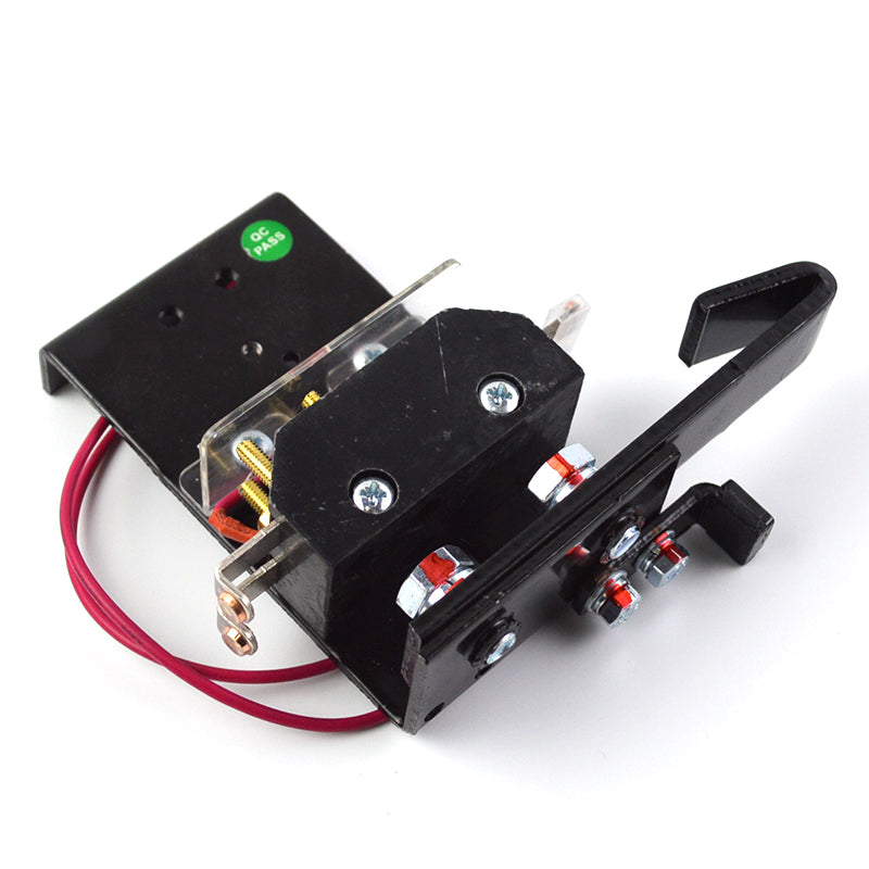 XIZI OTIS Elevator Door Lock Device XTA-3A