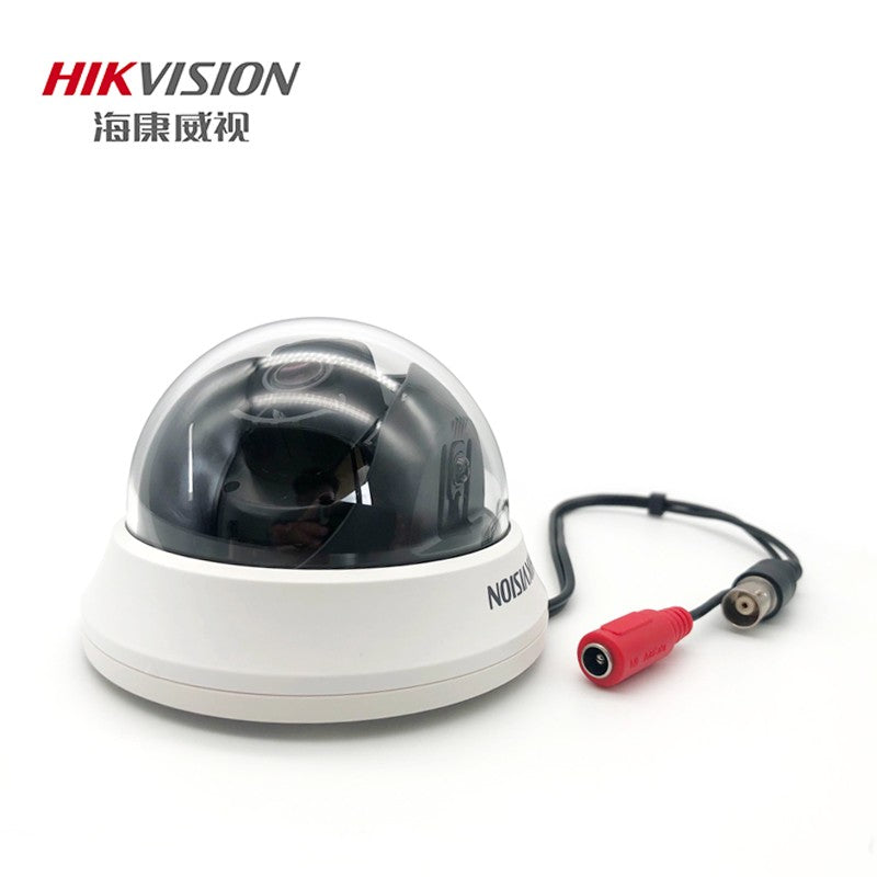 HIKVISION Elevator CCTV Security Surveillance Hemisphere Camera DS-2CE55A2P