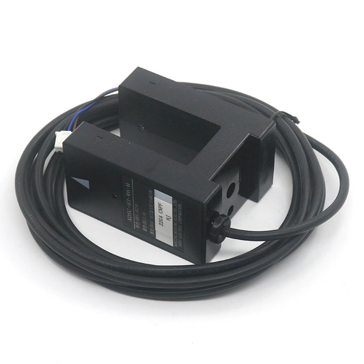 Sensor de nivelación de elevador ADSC-91-W3 ADS-93-W3 para Edunburg Fujitec