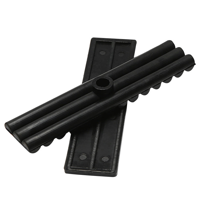 XIZI OTIS Elevator Guide Shoe Insert 145*36