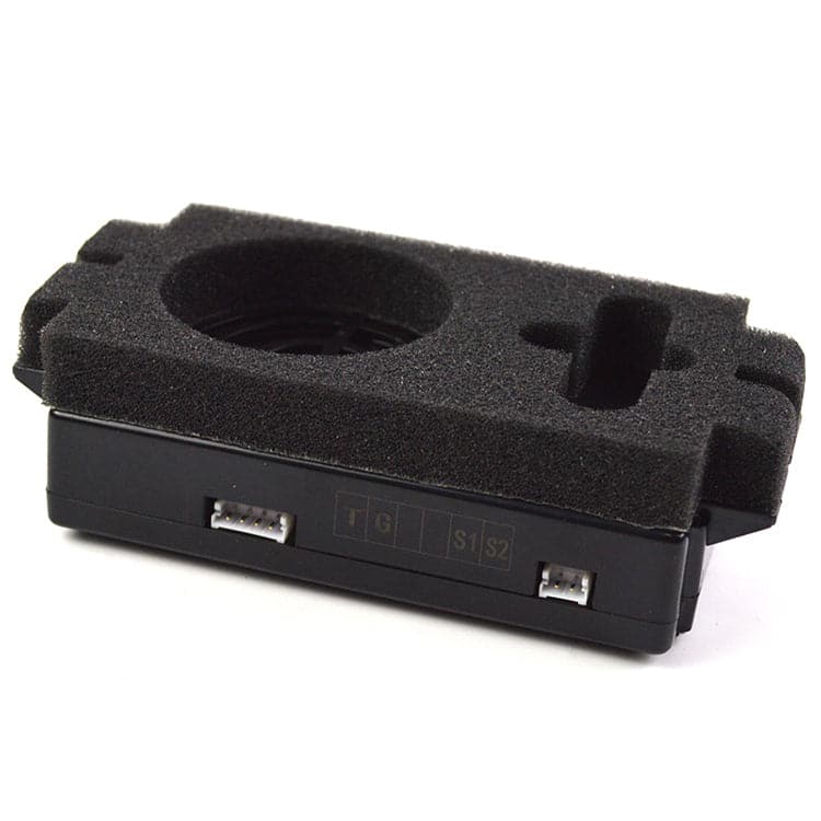 OTIS Elevator Intercom DAA25301J3 DAA25301J4