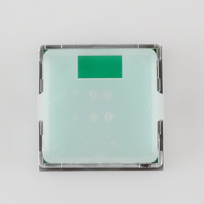 Elevator Button MTD288 MTD280 MTD283 For ThyssenKrupp