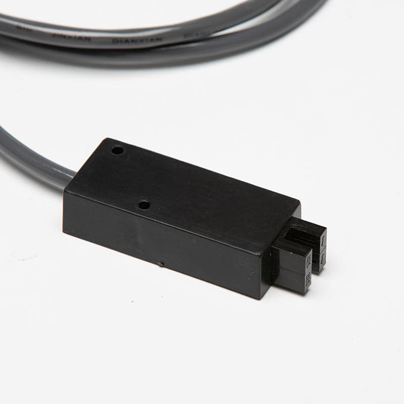 ESHINE YS-K01 Door Operator Encoder ENCODE/DB9