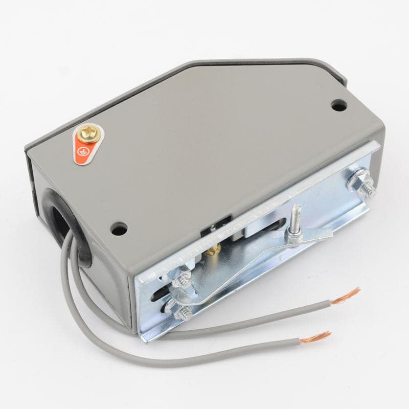 Tensioner Limit Switch BE-1375B