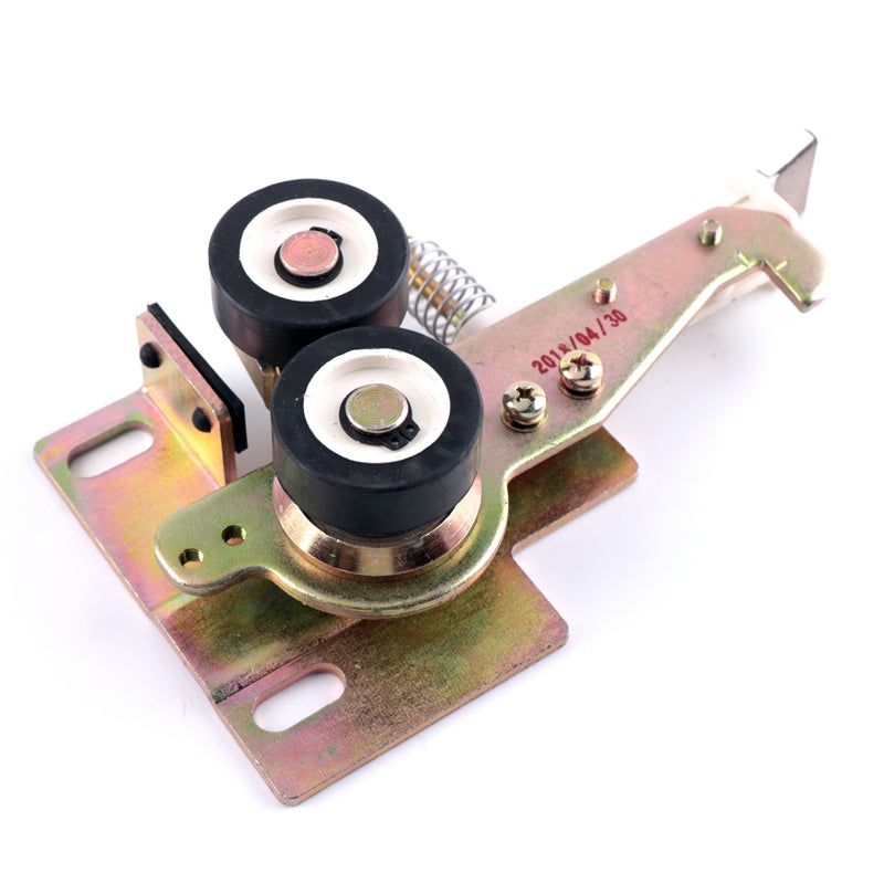 Hyundai STVF9 Door Lock Device DIM Whole Kit