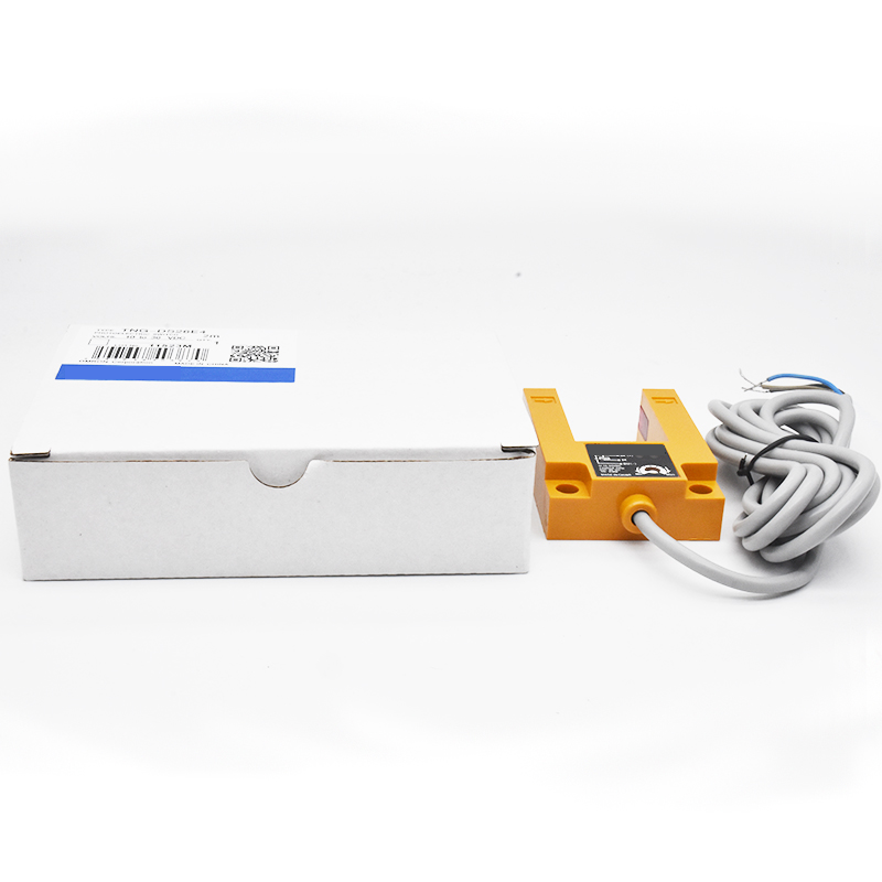 Elevator Leveling Sensor TNG-DS26B1 PNP/NPN