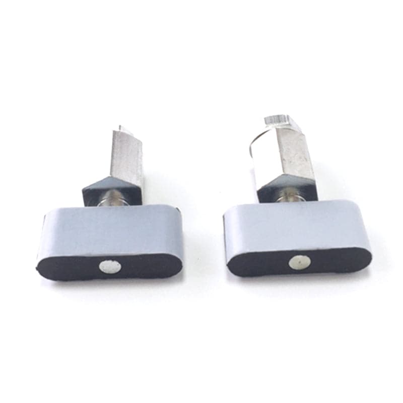 Elevator Door Slider for Giant KONE