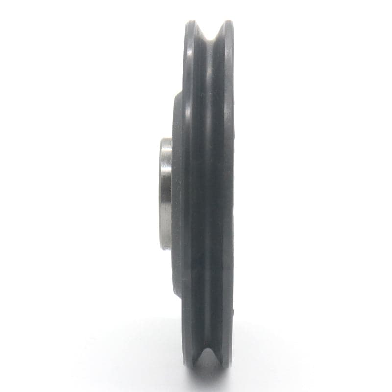 SELCOM Door Roller 3201.05.0010/C for OTIS