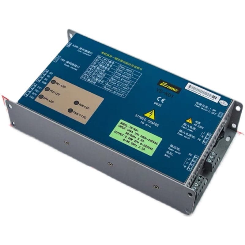 ESHINE YS-K01 Türantrieb für OTIS EXPRESS