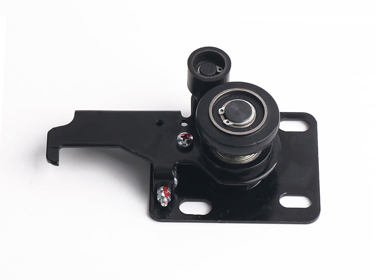 XIZI OTIS Elevator XTA-3A Door Lock Roller