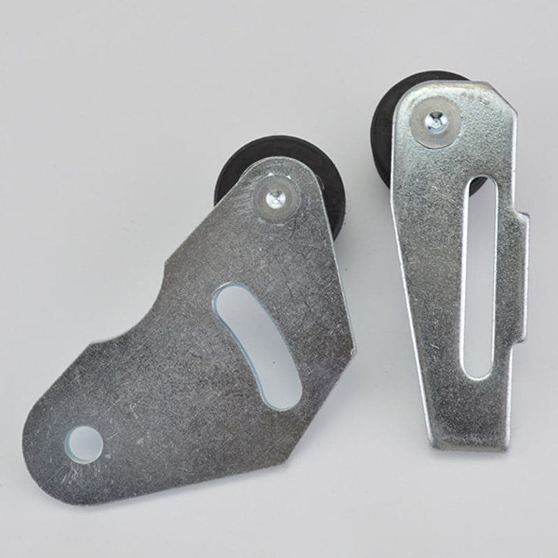 SELCOM CN0324 Door Roller Latch Lock