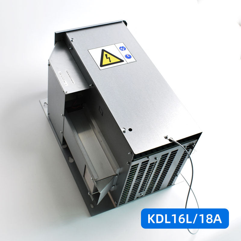 KONE Elevator Inverter KDL16L KM953503G21 KM953503G42