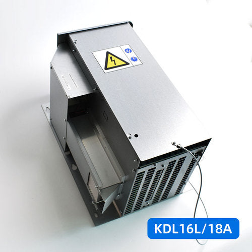 KONE Elevator Inverter KDL16L KM953503G21 KM953503G42