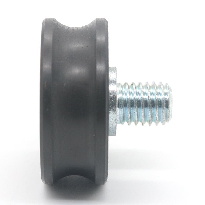 Wittur CN0454 Door Roller 35*14*6000 for KONE