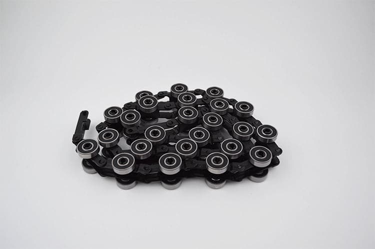 Cadena Rotaria KONE 22/24 Secciones