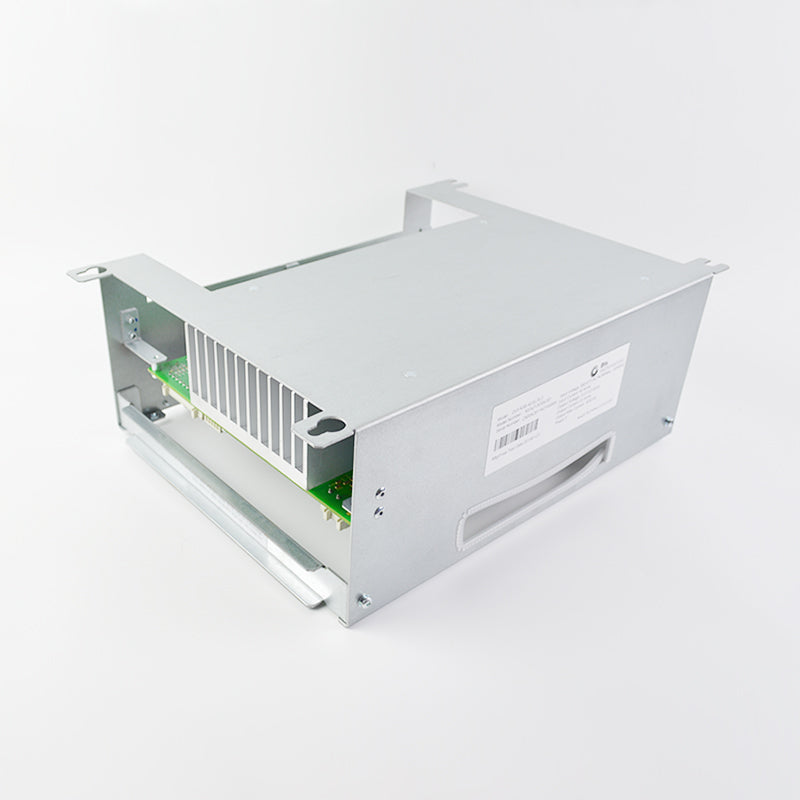 Elevator Inverter KBA21305ACB1 For OTIS