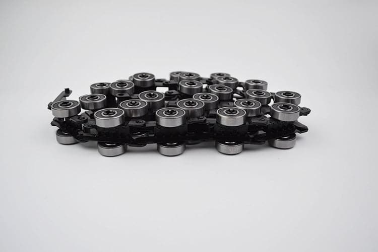Cadena Rotaria KONE 22/24 Secciones