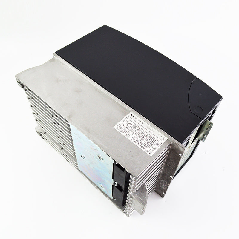 SIEI Elevator Frequency Inverter AVY2075 AVY3110 AVY3150