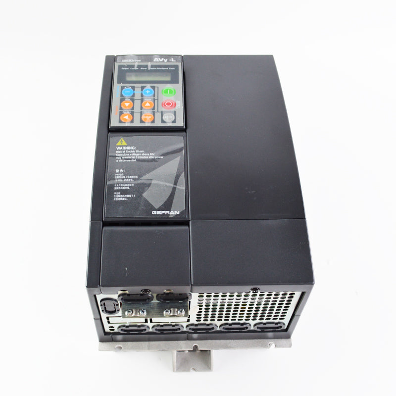 SIEI Elevator Frequency Inverter AVY2075 AVY3110 AVY3150