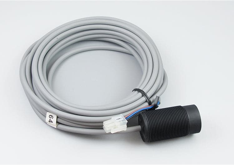 KONE Weighing Sensor SSM-R30-L1-6M KM712537G01