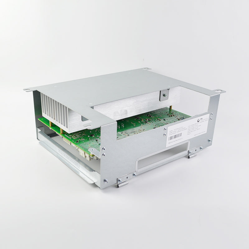 Elevator Inverter KBA21305ACB1 For OTIS