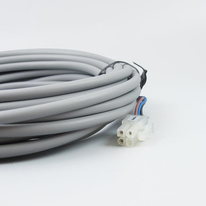 KONE Weighing Sensor SSM-R30-L1-6M KM712537G01
