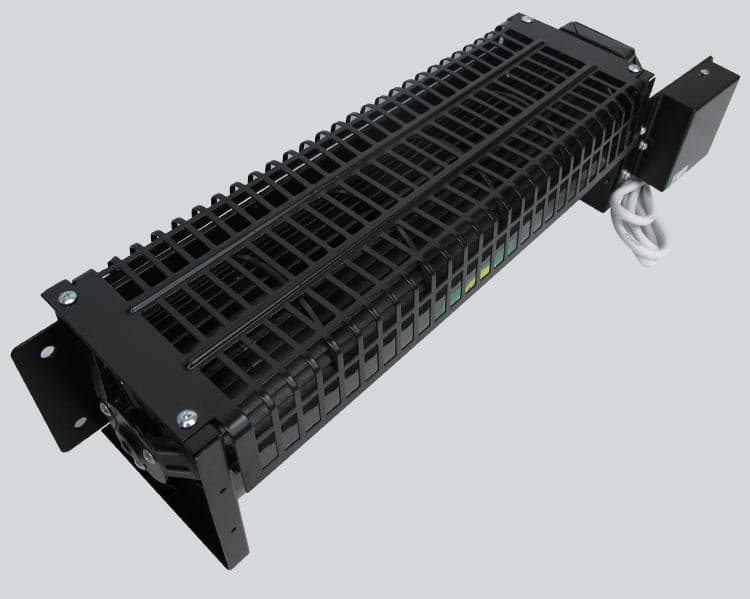 Elevator Ventilator Fan FB-1042B Type H