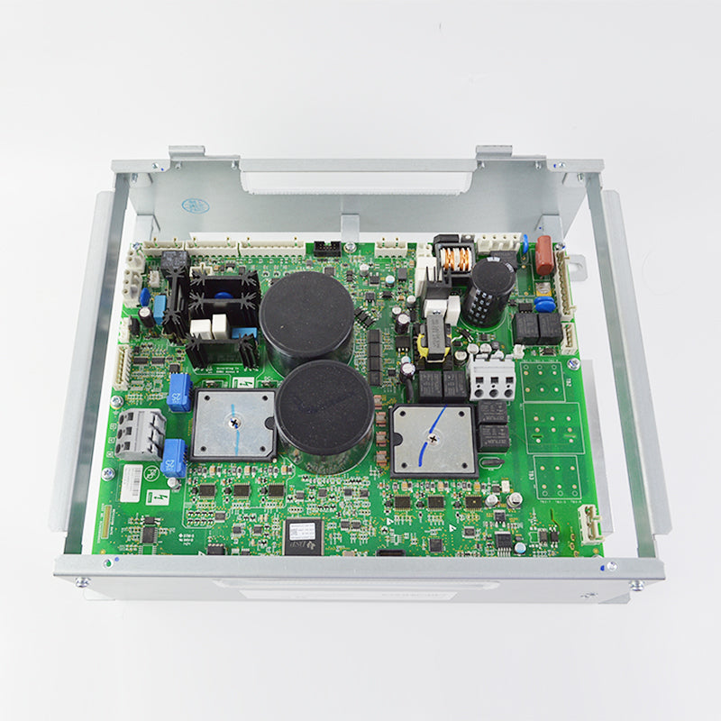 Elevator Inverter KBA21305ACB1 For OTIS