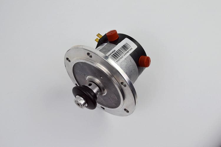 KONE Tachometer Motor KM276027 RE.0444L1B0.06CA