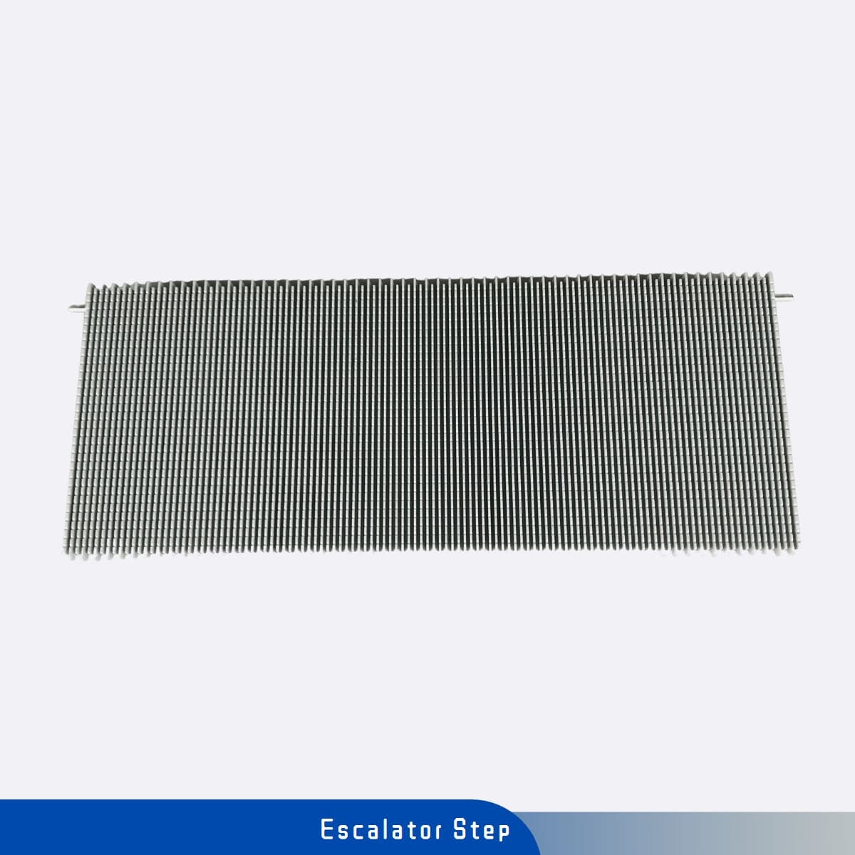 ThyssenKrupp Fahrsteig Stufe 30553100 HP08380/1