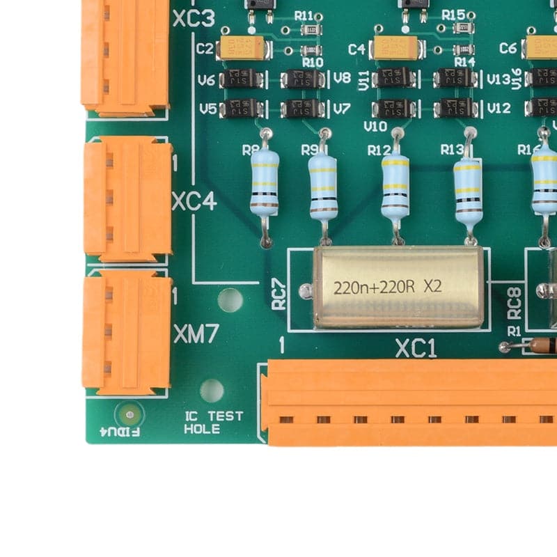 KONE Main Board KM713160G01/G02 KM50006052G01/G02