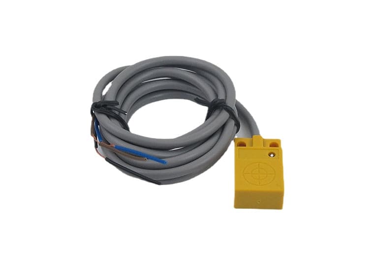 Sensor 18/11/13/DS SLJ18A-Z5NK-DZ-T For Toshiba