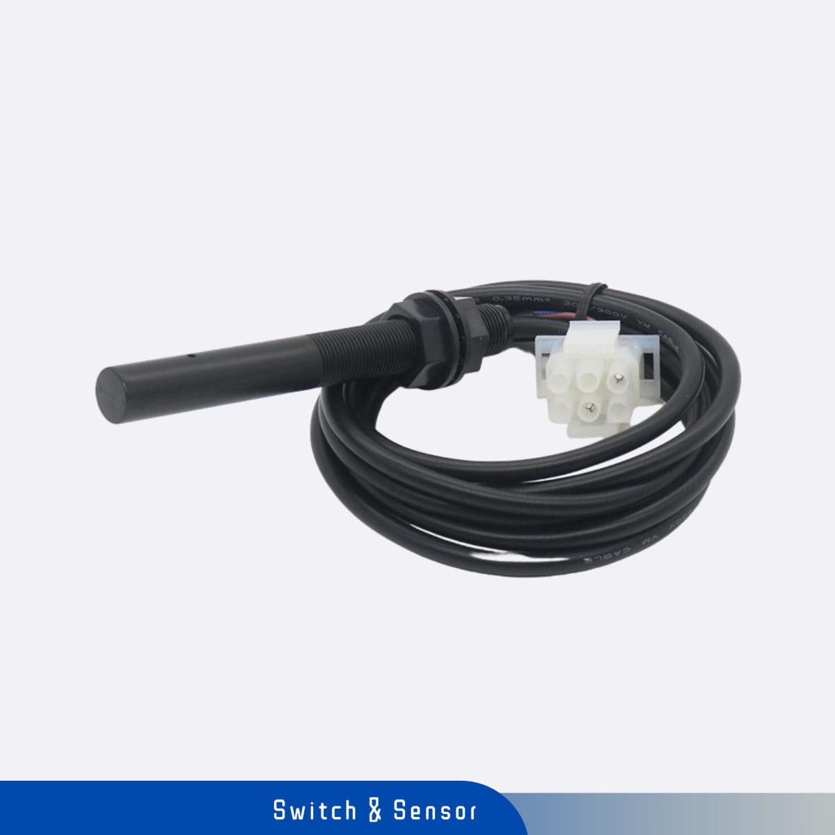 Sensor XAA177HD1 para XIZI OTIS