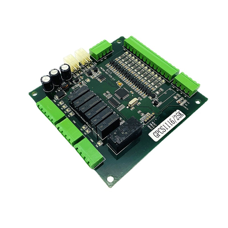 BLT Elevator Communication Board GPCS1116
