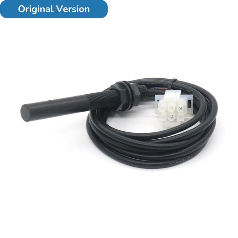 Sensor XAA177HD1 para XIZI OTIS