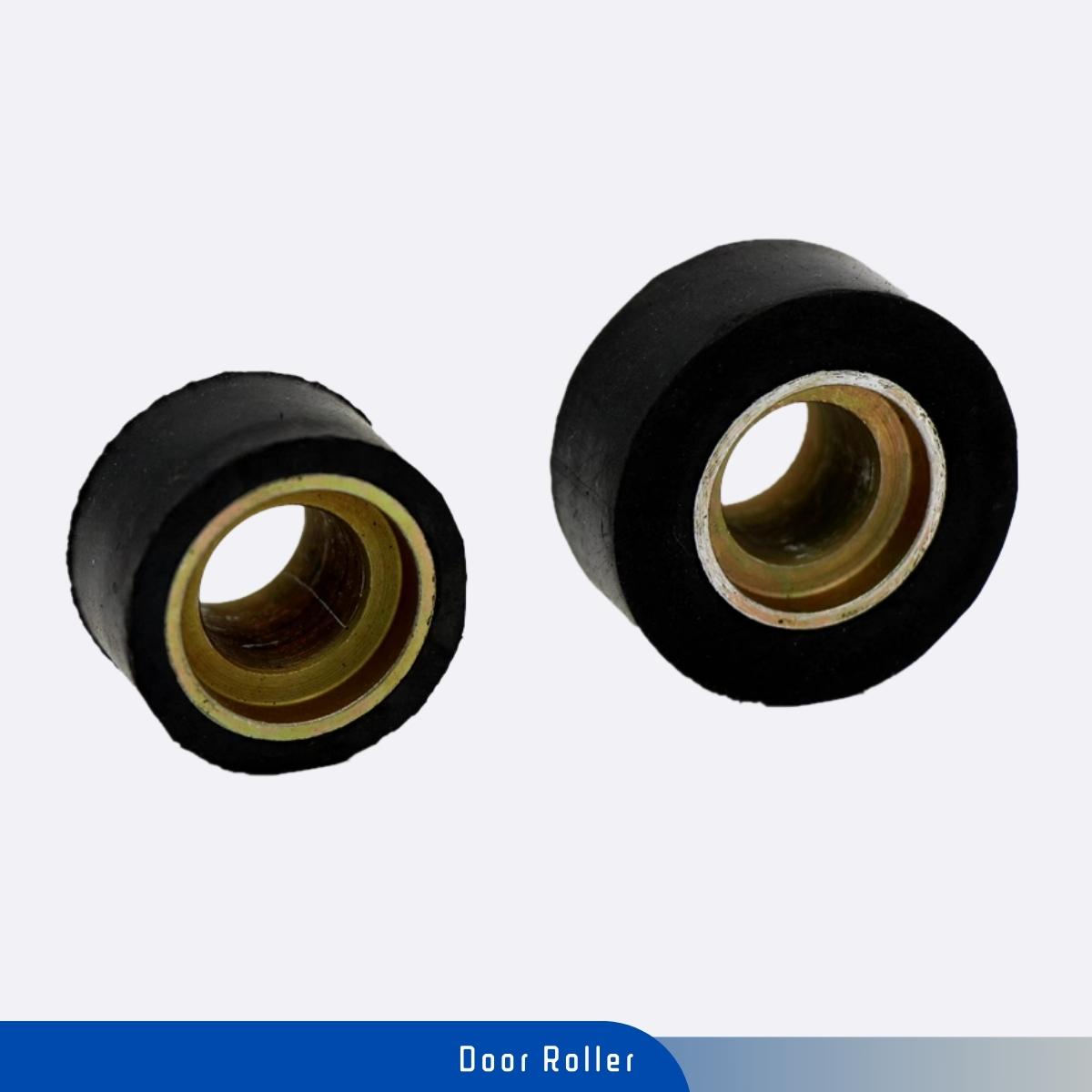 Fujitec Door Roller 30*16 38*16