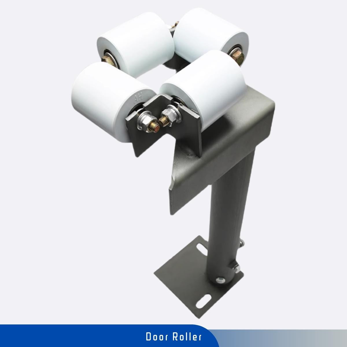 KONE Compensation Chain Guide Device 65*70