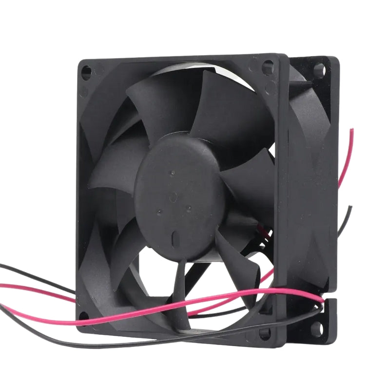 Delta INV-FAN AFB0824VH