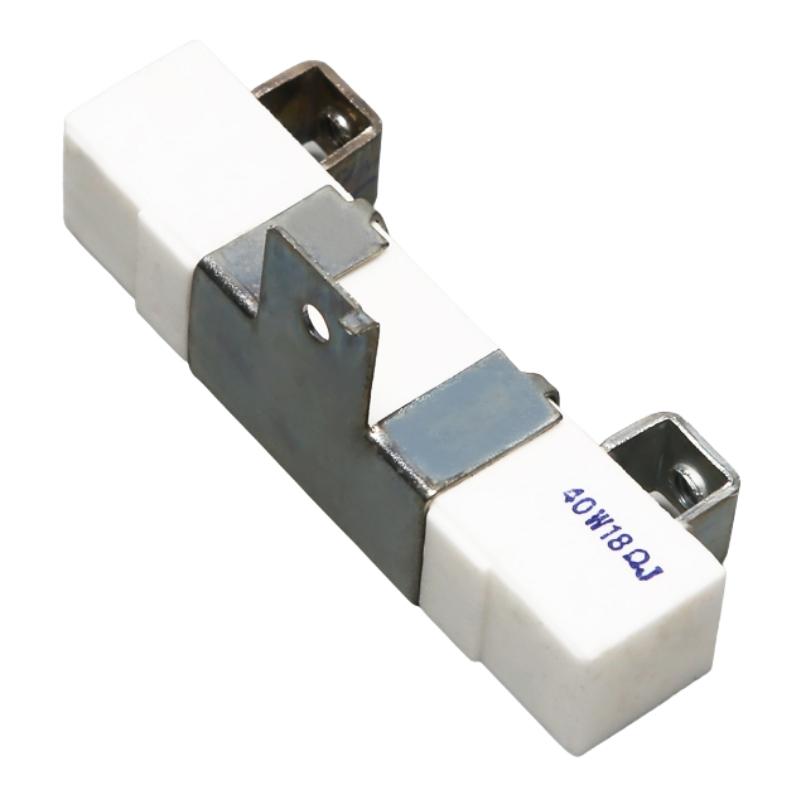 Inverter Resistor RXG7-40W3.6/25/100RΩ TCR-20W14KΩN3% For Toshiba