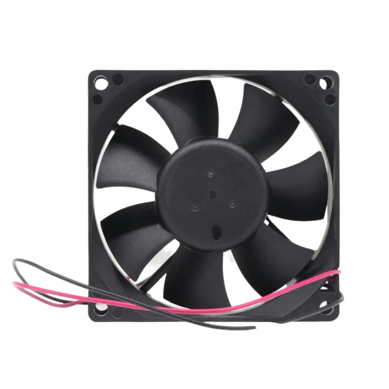 Delta INV-FAN AFB0824VH