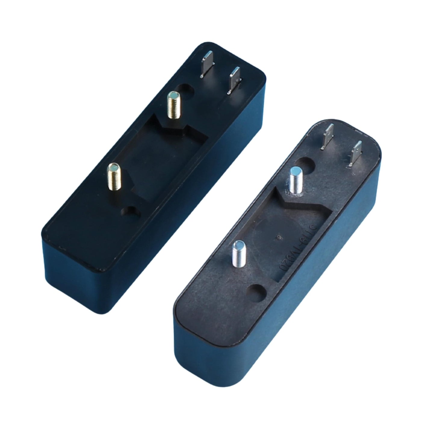 Elevator Bistable BN325-R/SM-25-30-DS For ThyssenKrupp