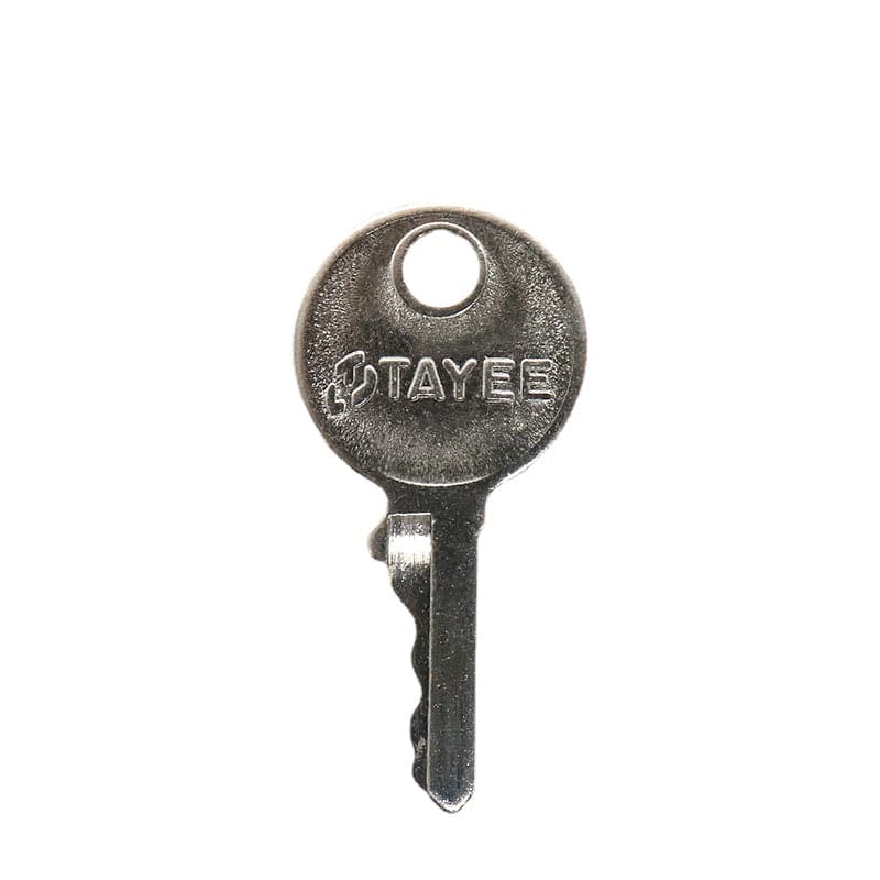 Escalator Lock Set 9300