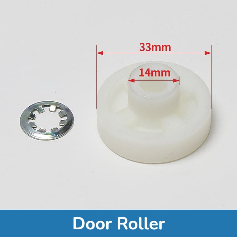 Dispositivo de Cerradura de Puerta ThyssenKrupp S200 K200 K300 BST 210/10/40