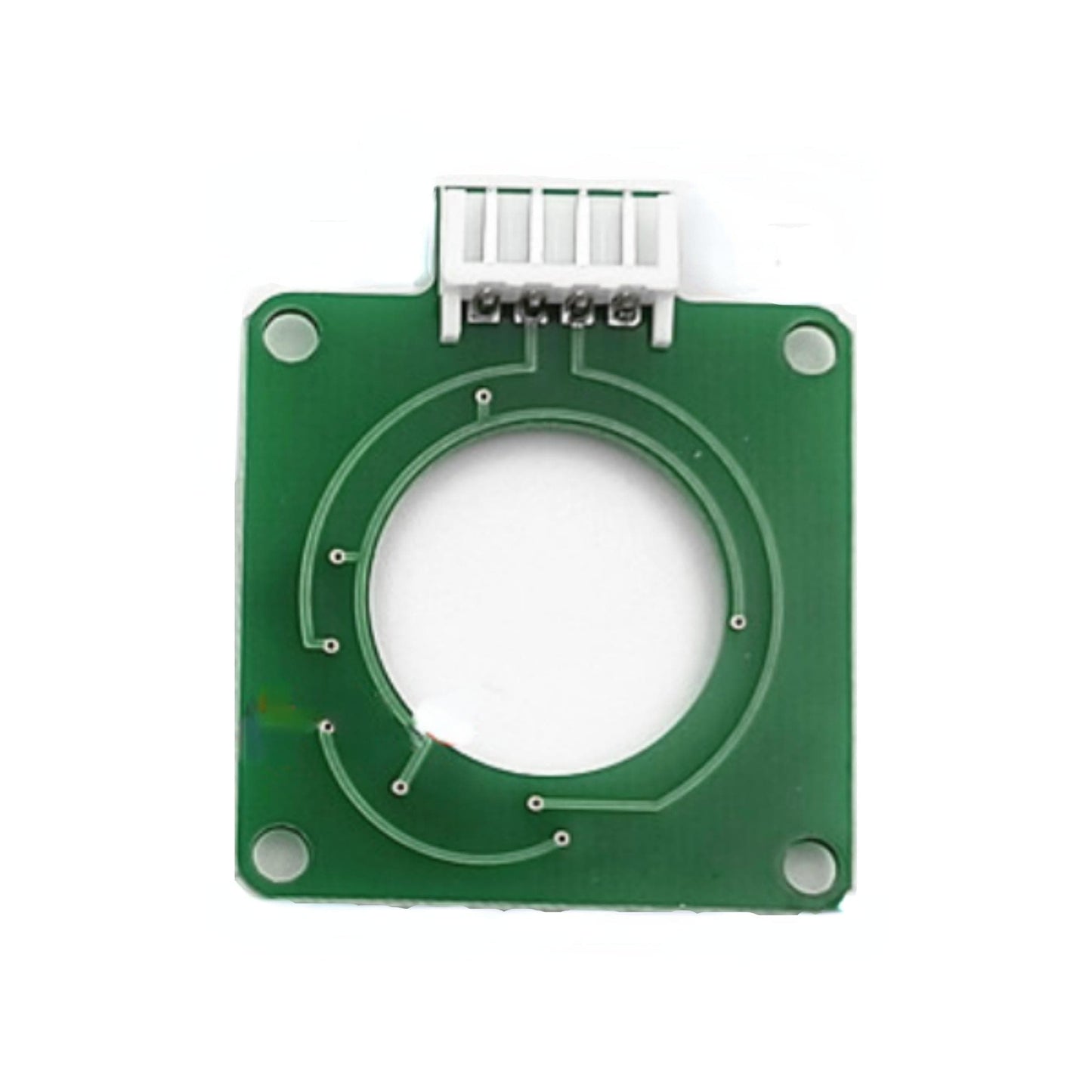 Encoder de Puerta Fermator SF-PCD-4E-1 para Elevador