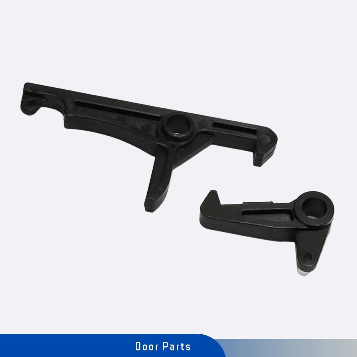 OTIS Elevator Door Lock Hook