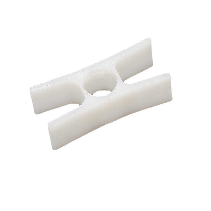 Fermator Door Slider Clip K200 K300