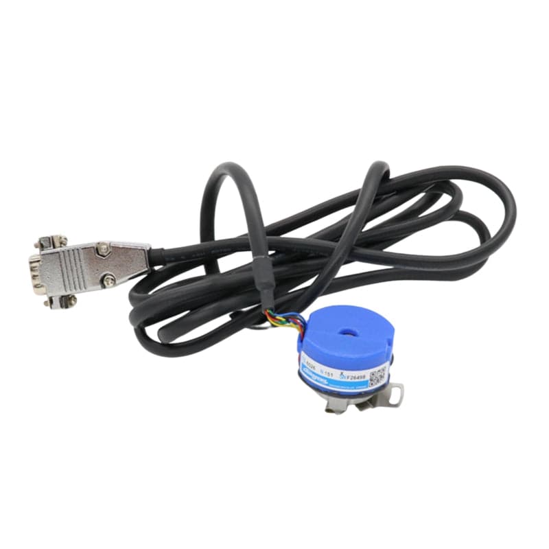 Elevator Encoder TS6026N151 For HITACHI