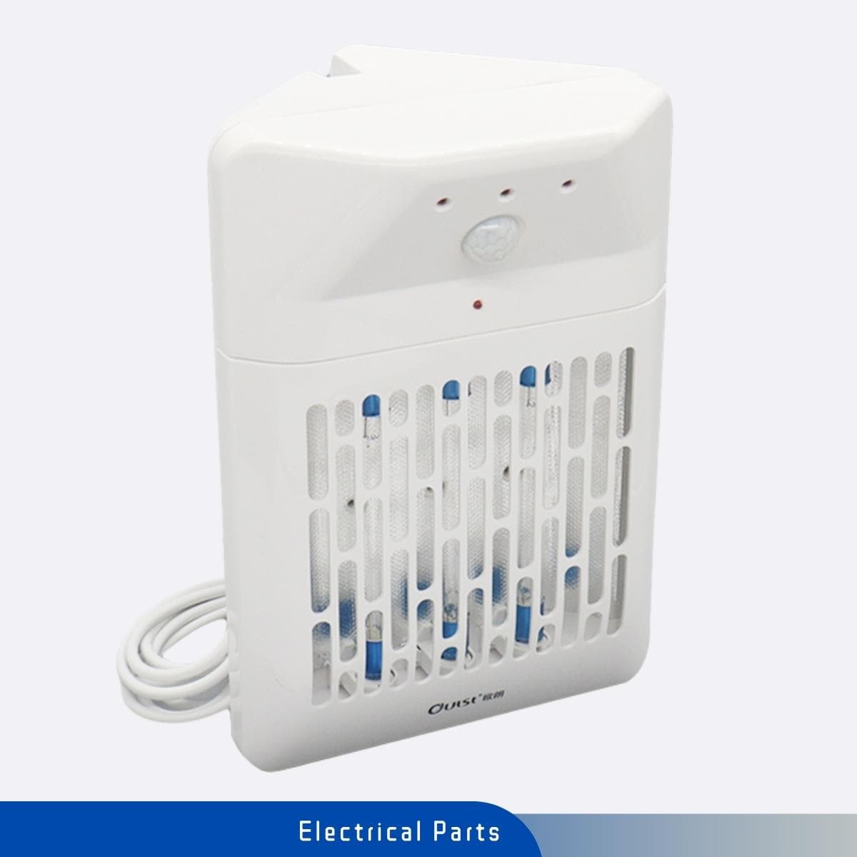 Elevator Intelligent Radar Ultraviolet Germicidal Lamp